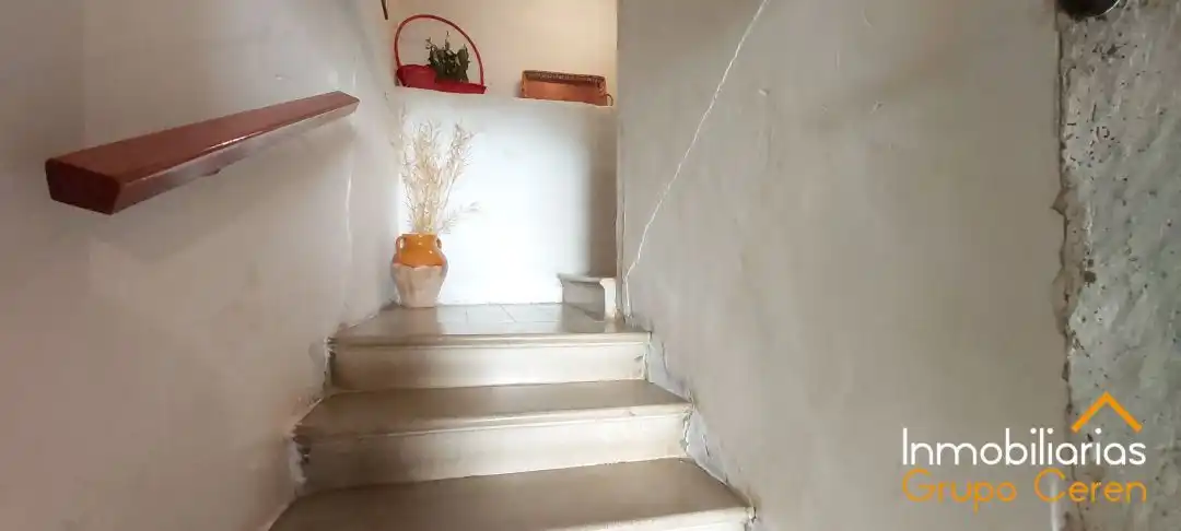 Casa o chalet en venta en Fresneña