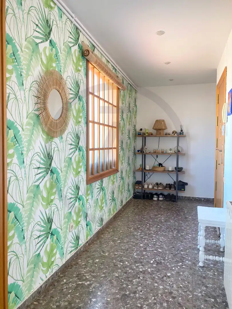 Ático en venta en Terrassa con Calefacción, Terraza y Trastero