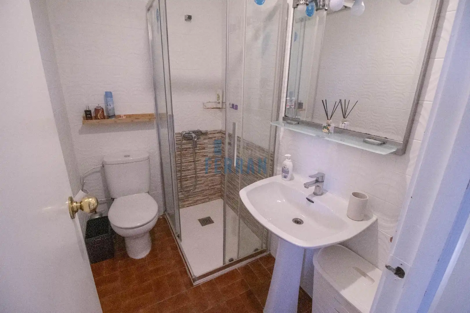 Apartamento con piscina en venta en Coma-ruga platja, imagen 17