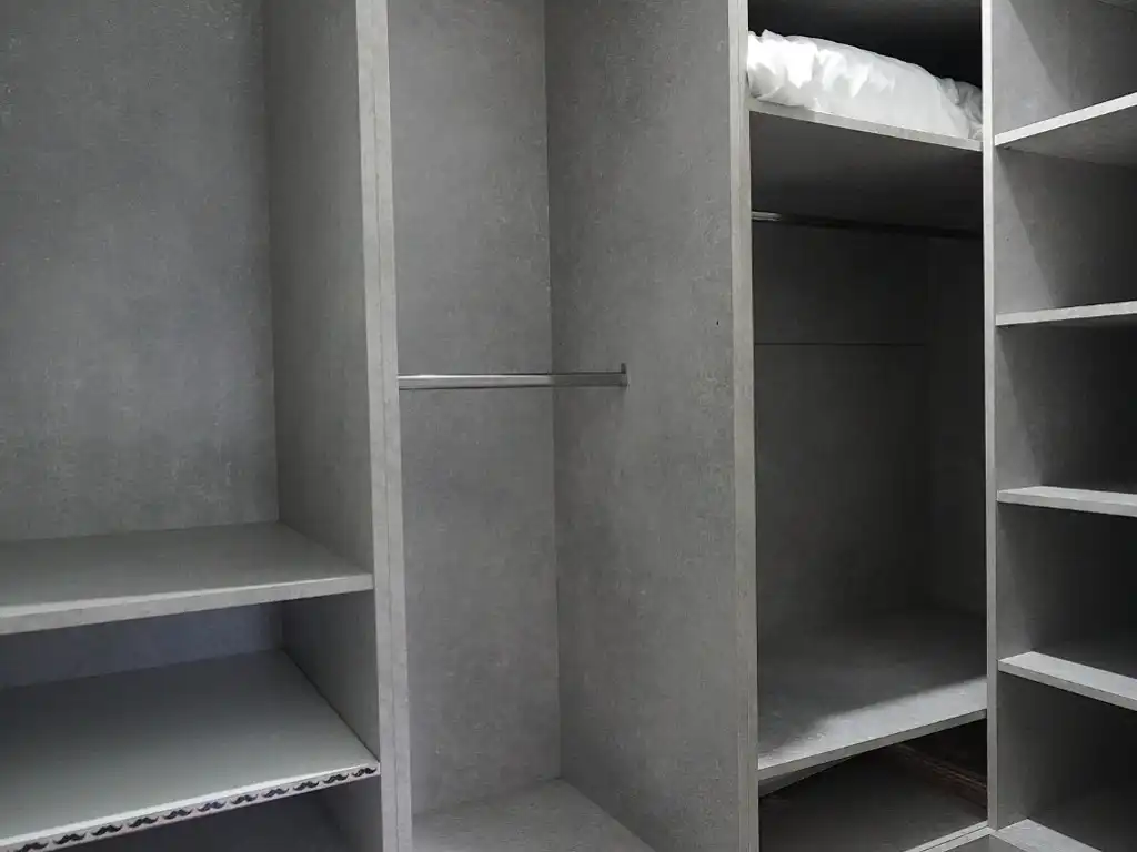 Piso en venta en Av. Sudiera, 26-32, Aínsa-Sobrarbe