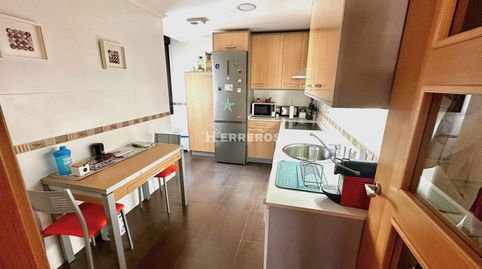 Photo 4 of Apartments for sale in Avda. Moncalvillo, La Cava - Fardachón, Logroño