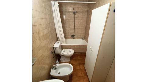 Foto 5 de Piso en venta en Eixample Nord, Girona Capital