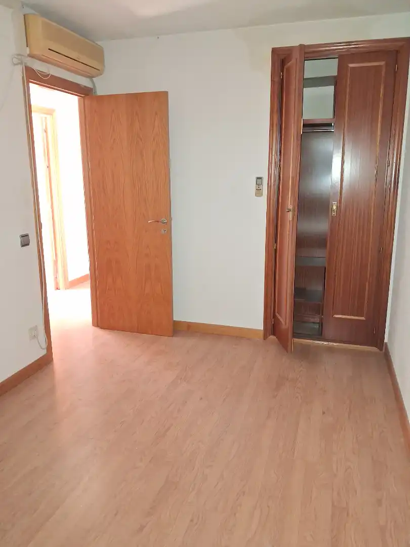 Wohnung zum Verkauf in Madrid mit Terrasse