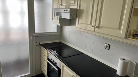 Foto 4 de Apartament de lloguer a Maria Auxiliadora - Barriada de Llera, Badajoz