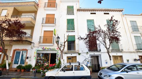 LANJARÓN  CALLE REAL, imatge 3
