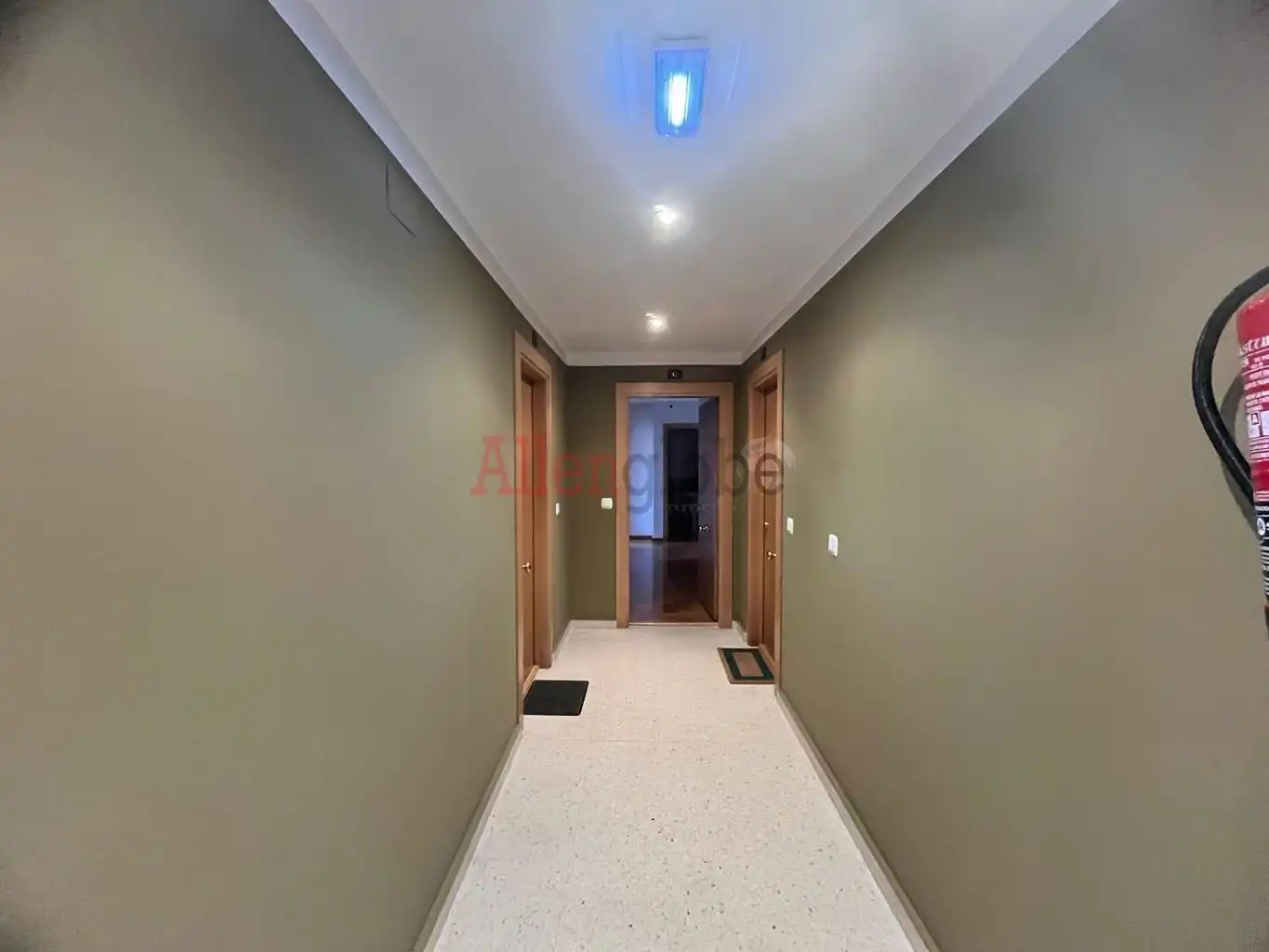 Apartment with lift for sale in Soto del Barco, imagen 15