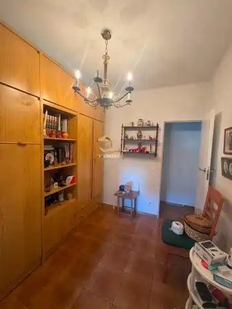 Piso con ascensor en venta en CRISANTEMOS, LOS, imagen 5
