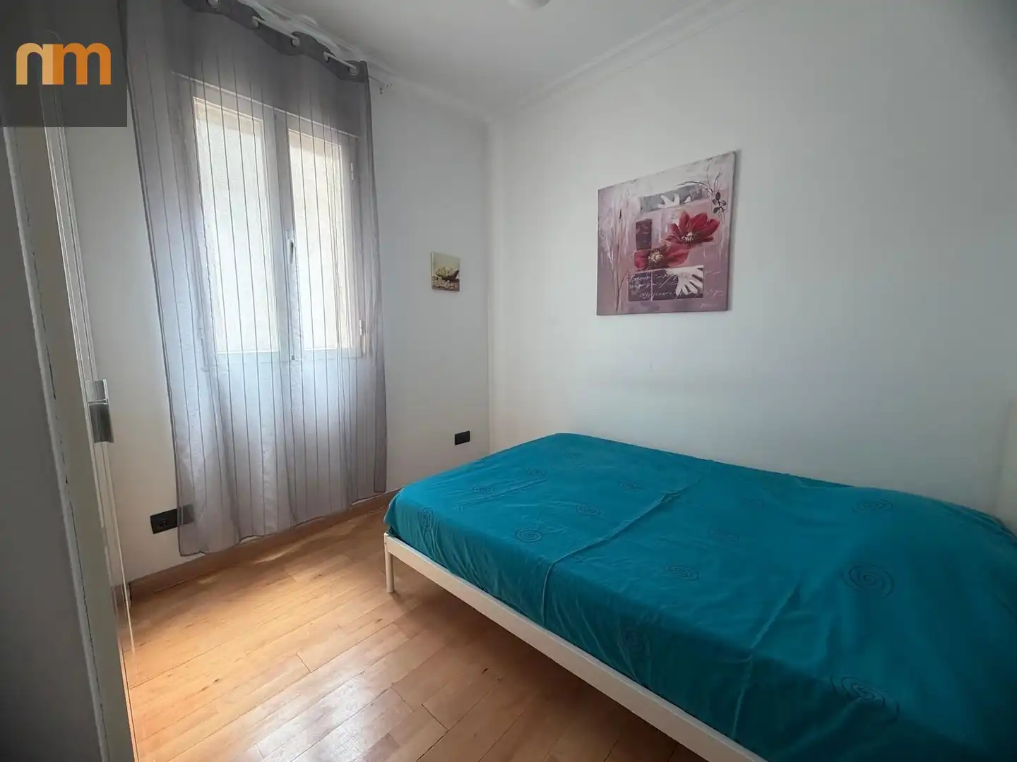 Appartamento in vendita a CARLOS ARNICHES 32, imagen 18