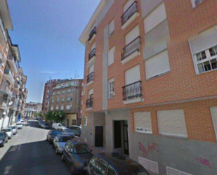 Flat for sale in Calle Sitio Numancia 14  1 3 Derecha, Centro