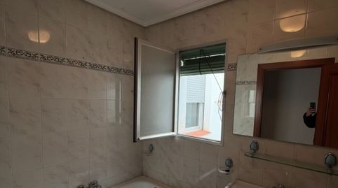 SE VENDE PISO EN MANCHA REAL, imagen 4