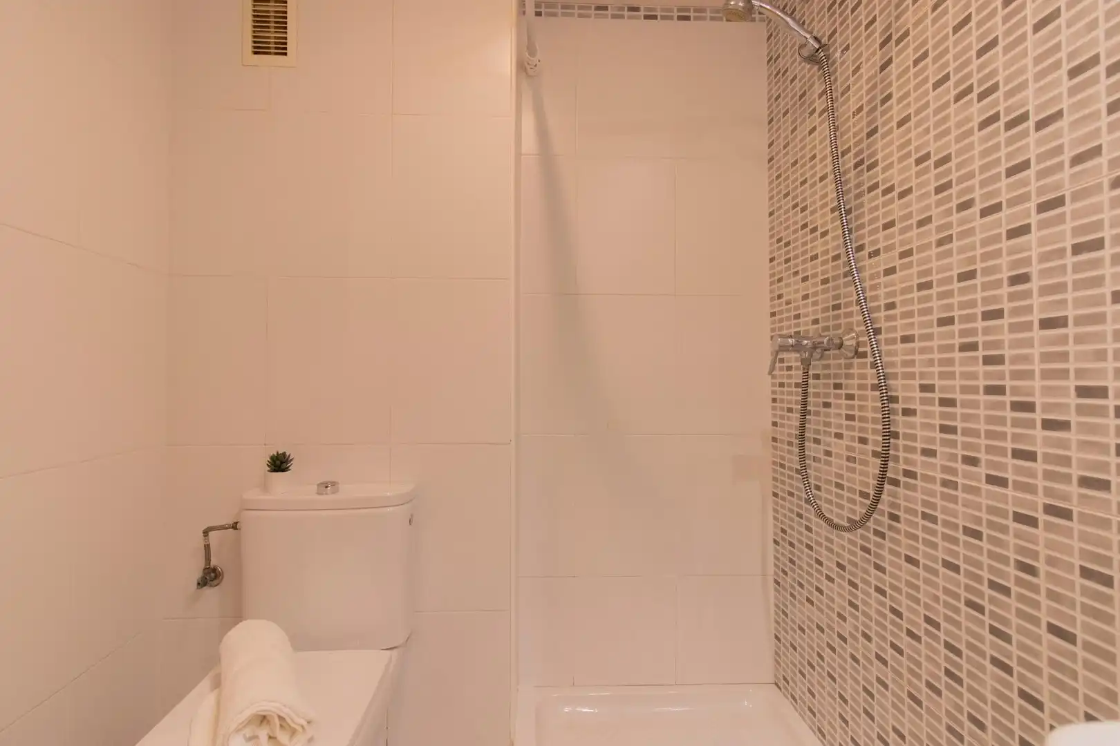 Flat for sale in Avenida PRINCEPS D'ASTURIES, Massalfassar