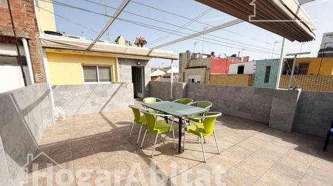 Foto 2 de Casa o chalet en venta en Calle Ramon y Cajal, Albal, Valencia