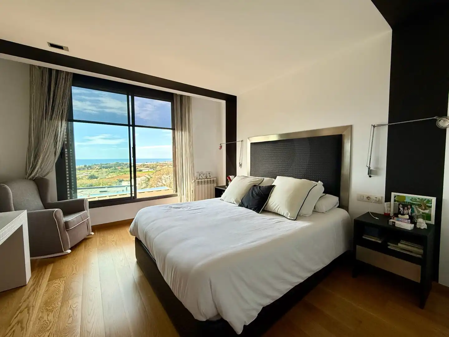 Haus mit Pool zum Verkauf in El Balis - Can Calella, imagen 31
