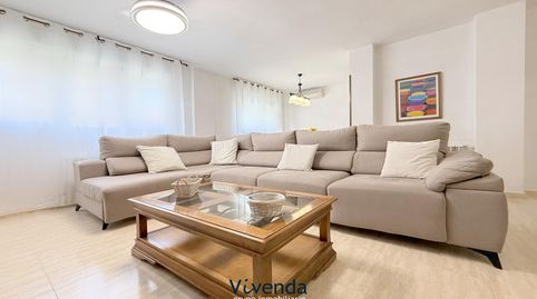 Photo 4 of Detached homes for sale in La Serna, Fuenlabrada
