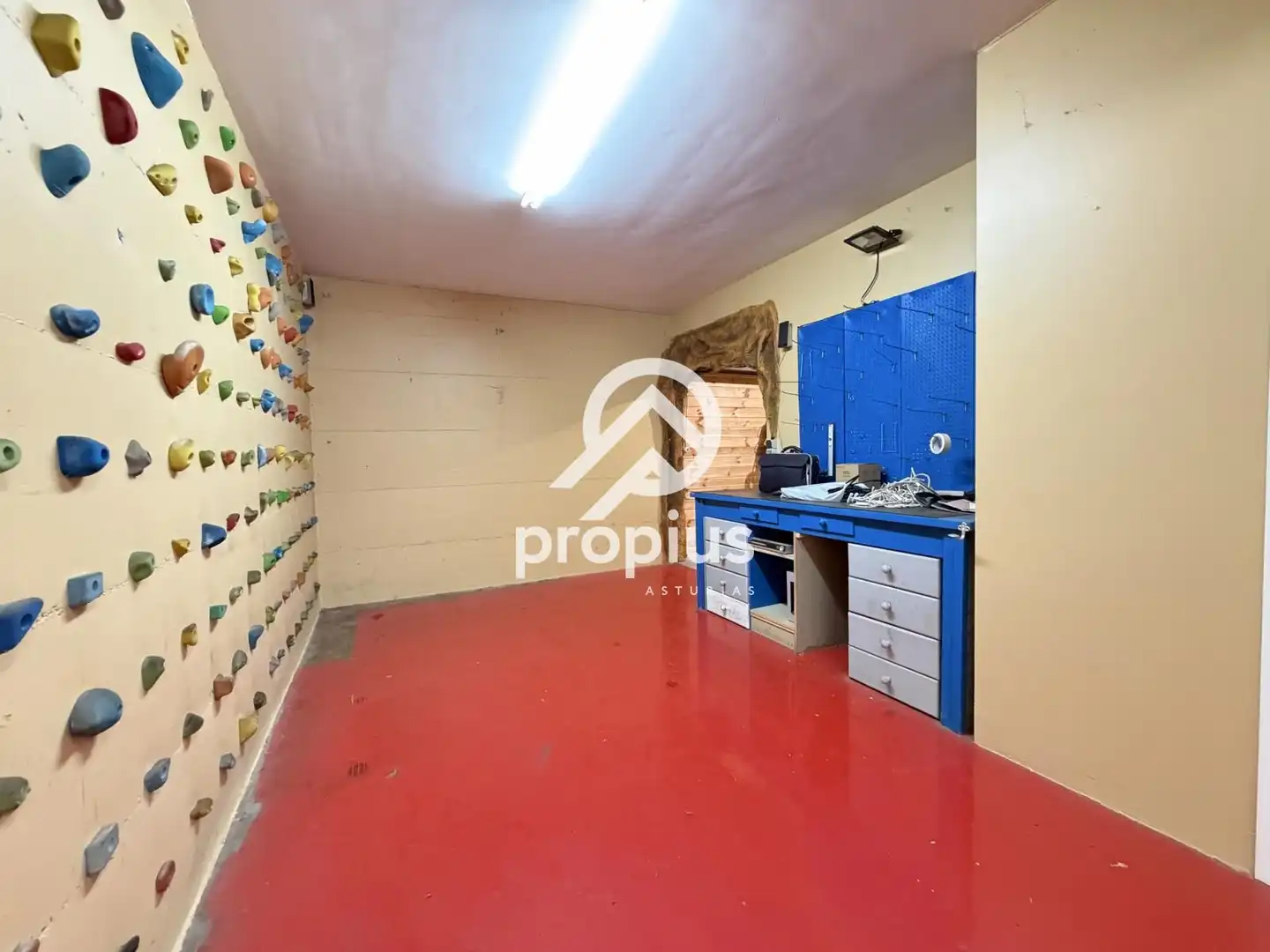 Casa o chalet en venta en Cangas de Onís con Calefacción, Terraza y Trastero