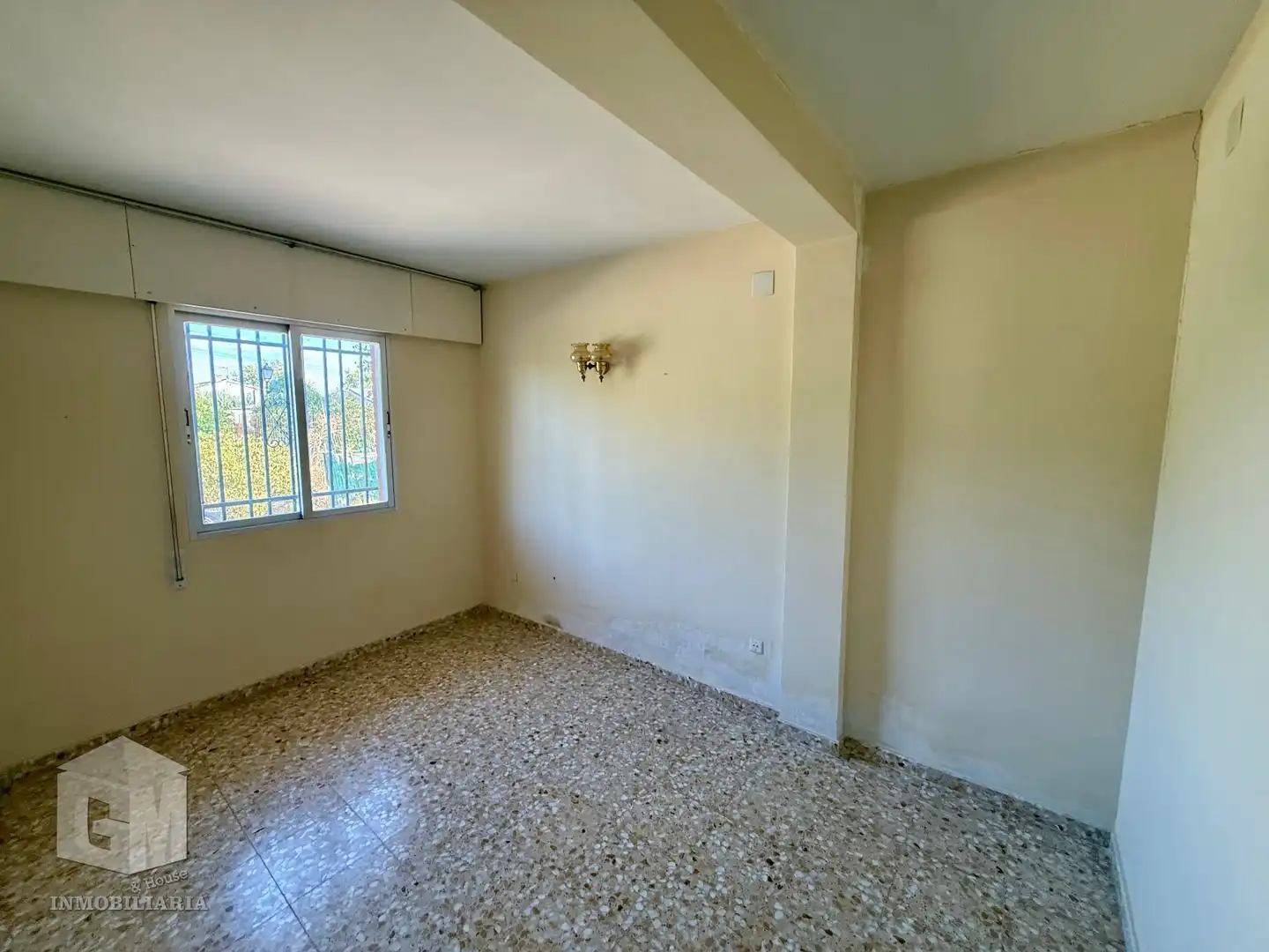 Casa con piscina en venta en El Viso de San Juan, imagen 14