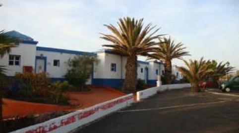 Photo 5 of Premises for sale in C/ Cosco, Caleta de Fuste, Las Palmas