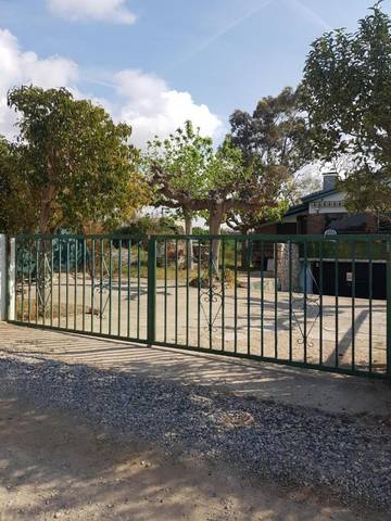 Casa-chalet en Venta en Cambrils Platja