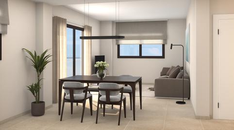 Foto 3 de Apartament en venda a Carrer de la Torre Mora, Pals, Girona