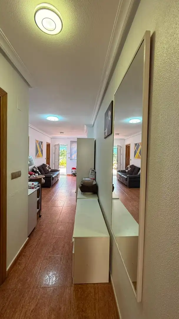 Bungalow en venta en La Mata, imagen 2