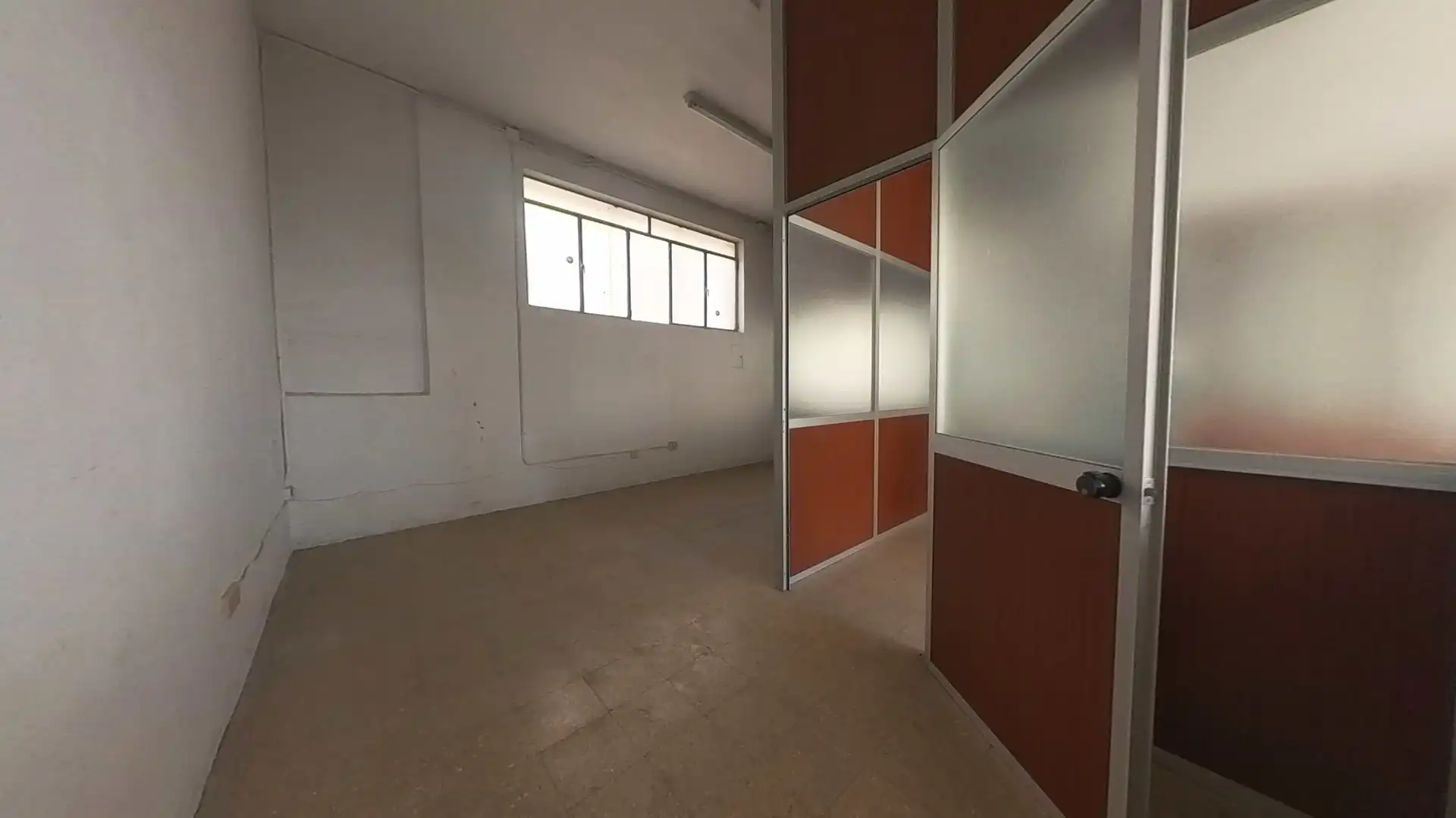 Business premises for sale in Carrer Músic Gonçal Blanes, Alcoi, Spain 7, imagen 14