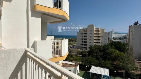 Photo 4 of Flat to rent in Avinguda de Ses Palmeres, Sant Llorenç des Cardassar, Illes Balears