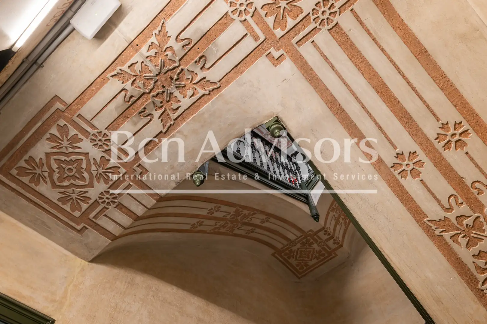 Flat with terrace for sale in Carrer del Comte d'Urgell, imagen 20