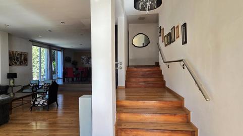 Foto 2 de Casa o xalet en venda a Carretera General Tf 24 (las Rosas), La Esperanza - Llano del Moro, El Rosario