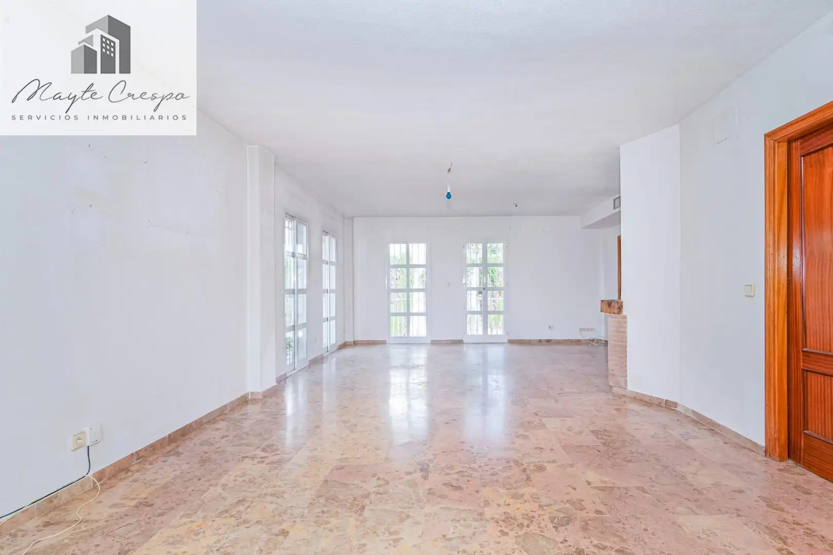 Villa mit Pool zum Verkauf in Calle REBITE 23, imagen 5