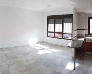 Apartment to rent in Calle Fermín Salvochea, La Reconquista - El Rosario