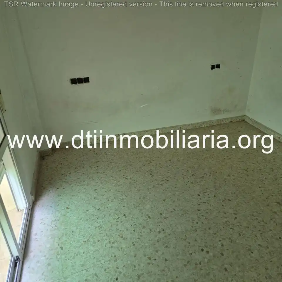 Casa en venta en Domingo Velardo León, imagen 28