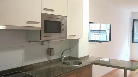 Foto 5 de Estudi en venda a  de Torrelavega, Fozaneldi - Tenderina, Asturias