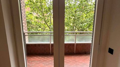 Foto 5 de Piso de alquiler en De Orense, Castillejos - Cuzco, Madrid Capital