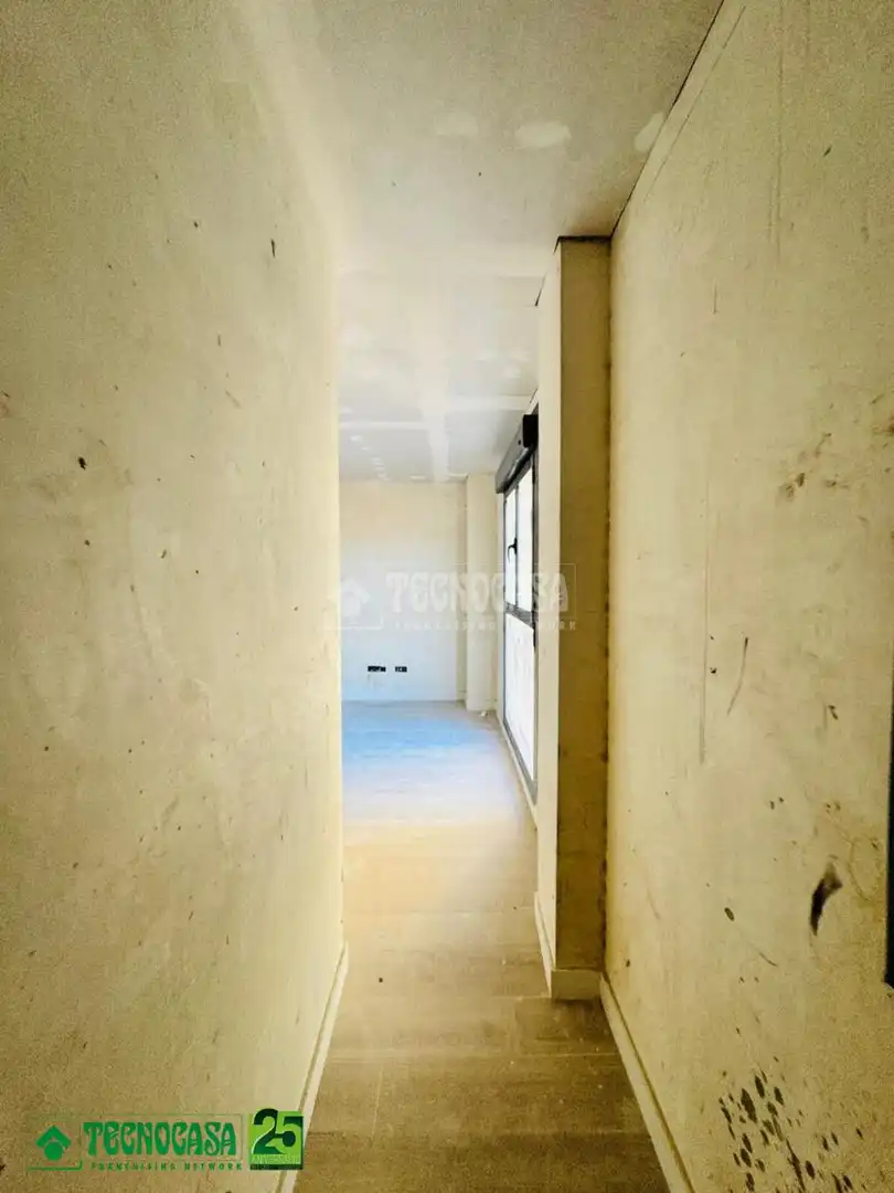 Duplexes for sale in Toledo  with Air Conditioner