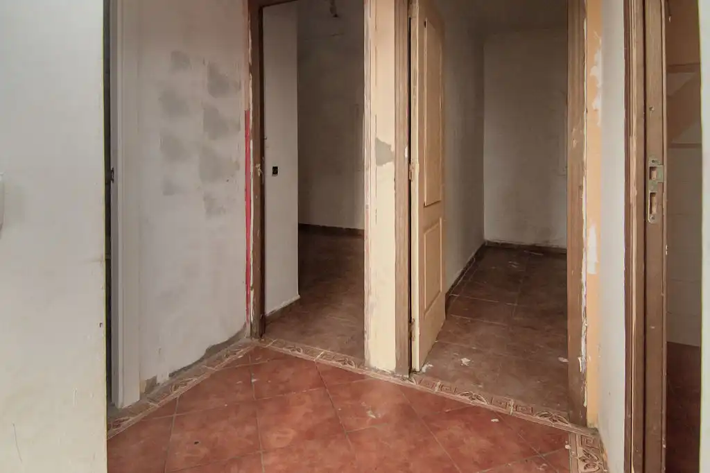 Pis amb ascensor en venda a C/ Uva Pedro Ximénez, imagen 15