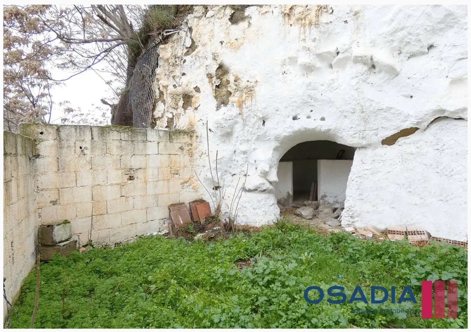 Maison à vendre à Calle Naranjos, imagen 2
