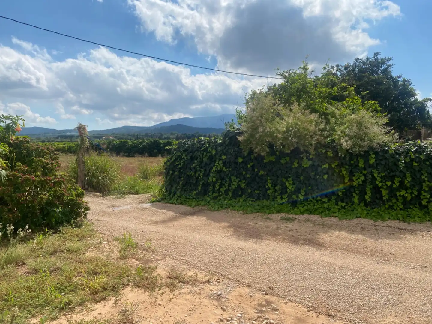 Casa rústica con terraza en venta en Masdenverge, imagen 12