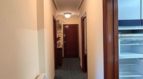 Foto 4 de Piso en venta en Rontegui - Pormetxeta, Barakaldo