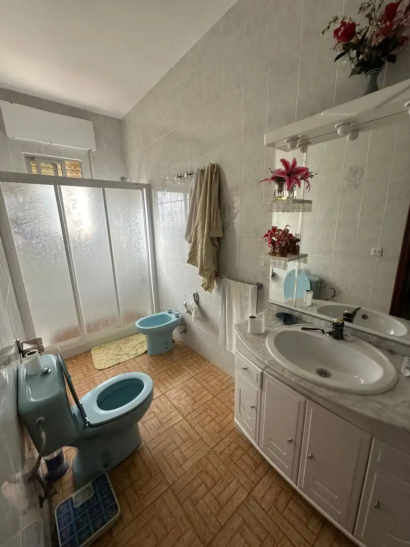 Villa in vendita a Medellín, imagen 7