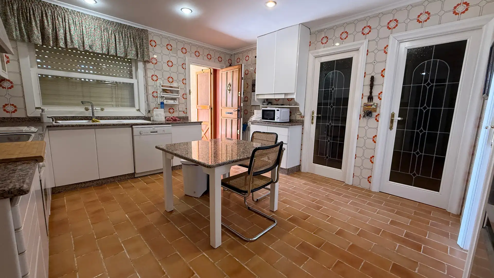 Villa avec jardin à vendre à Urbanizacion Aguasol, imagen 49