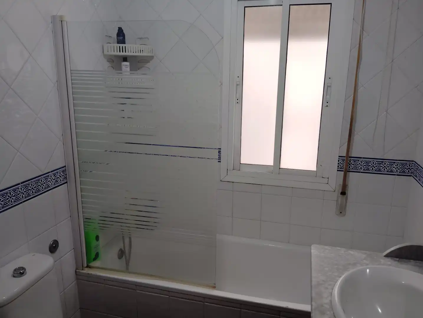Flat for sale in Jimena de la Frontera, imagen 17