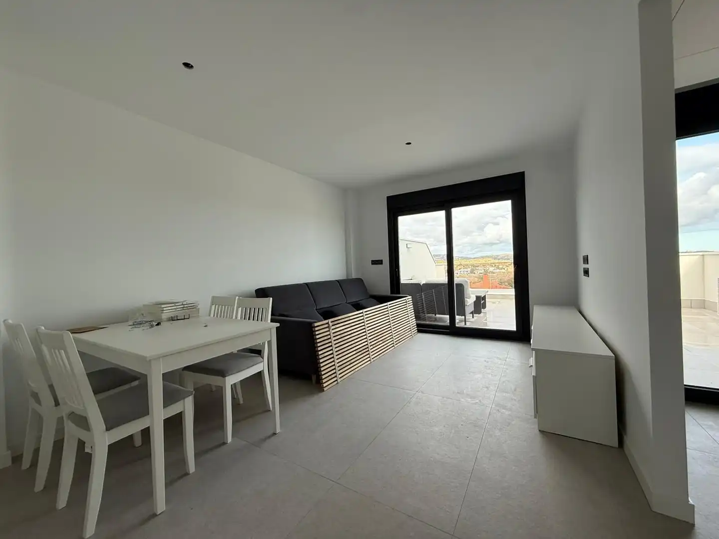 Apartment mit Pool zum Verkauf in Calle sofre 12, imagen 3
