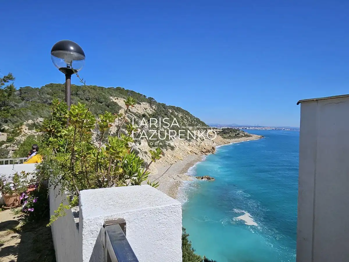 Appartement compact avec ascenseur à vendre à Falconera, imagen 58