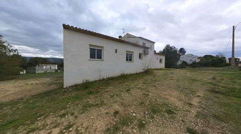 Foto 3 de Casa o chalet en venta en 29 Parcela, El Pilar, Ontinyent