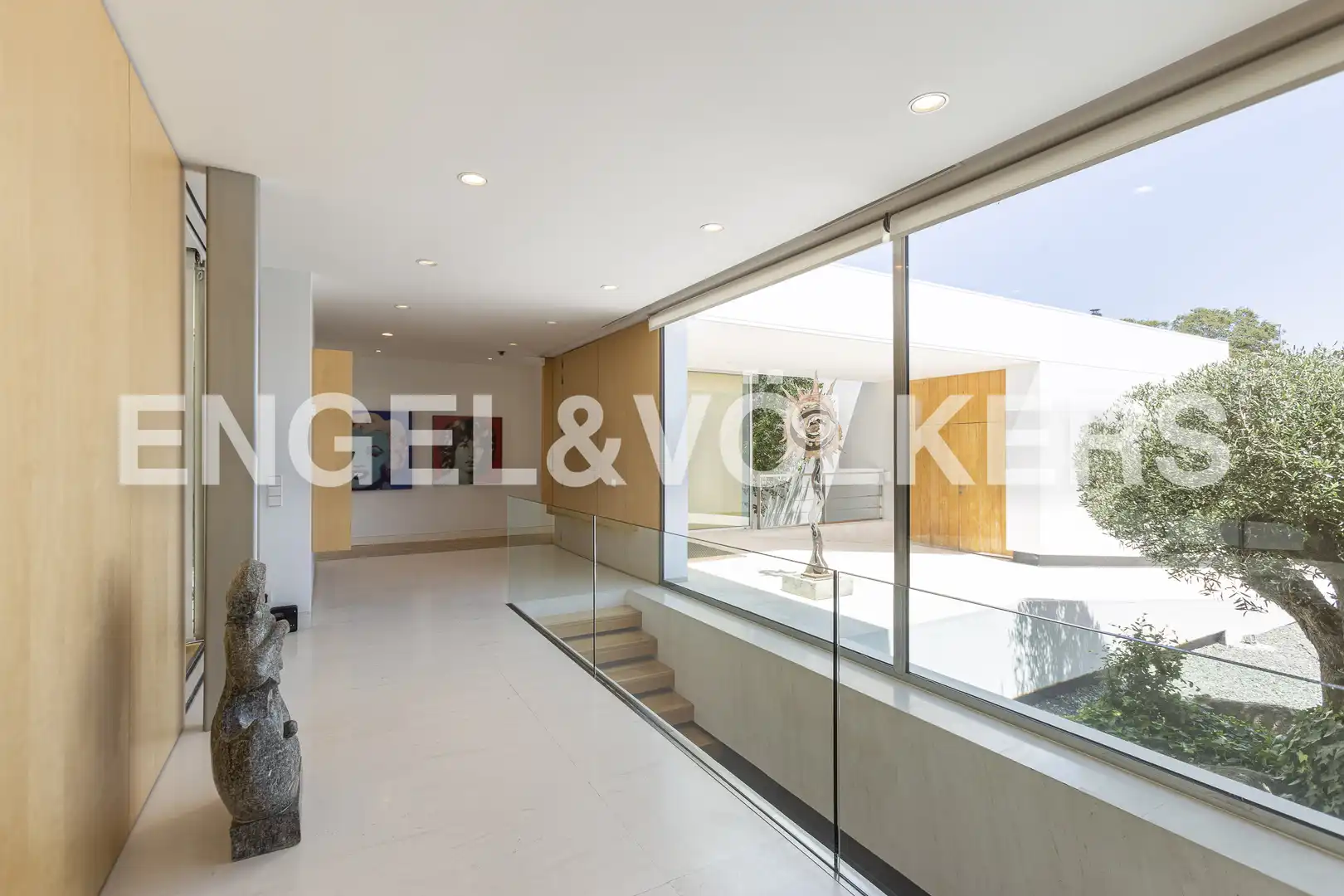 Casa o chalet en venta en Rozas Centro