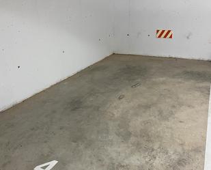Garage to rent in La Garriga
