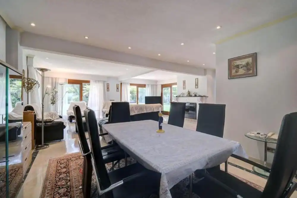 Casa amb terrassa en venda a Benamara - Atalaya, imagen 11