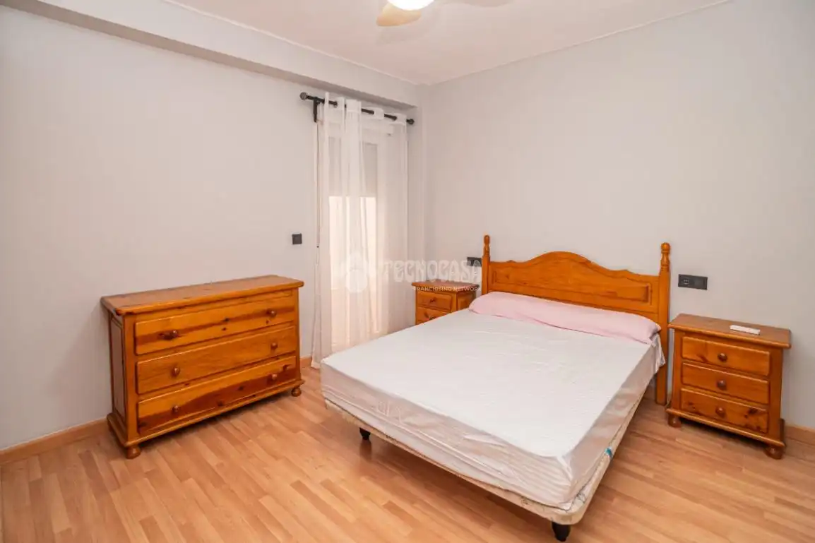 Wohnung zum Verkauf in Linarejos, imagen 22