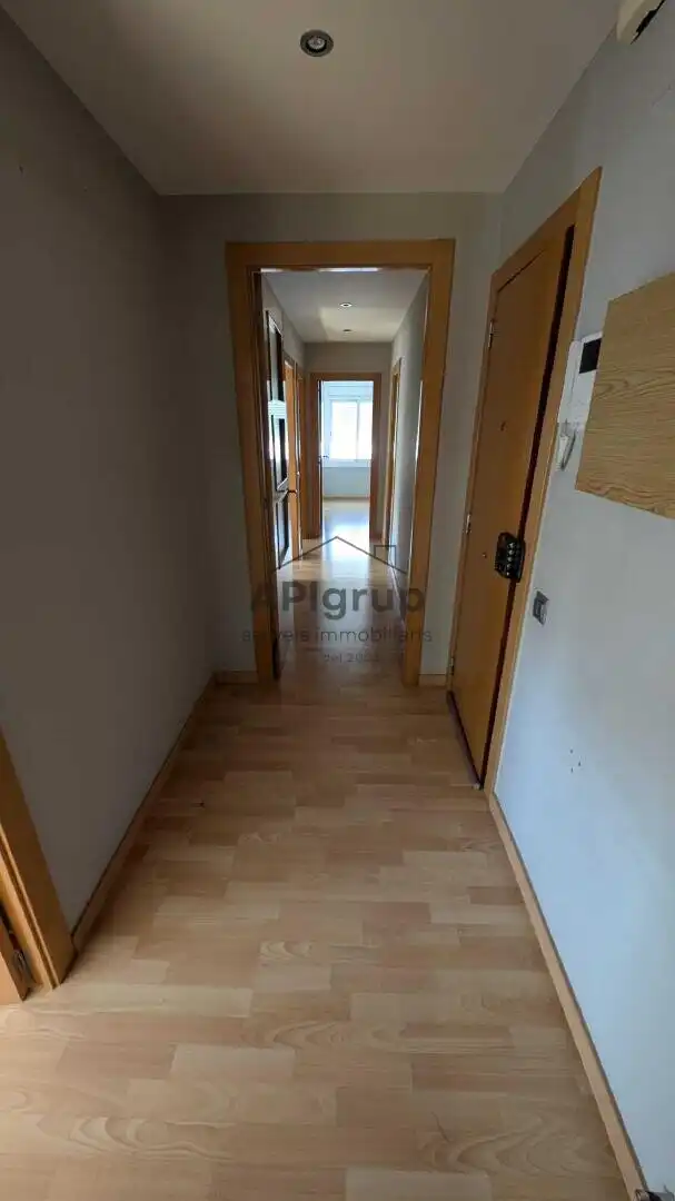 Wohnung zum Verkauf in Concòrdia - Can Rull, imagen 18