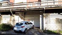 Parking of Flat for sale in Arredondo